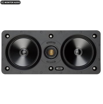 Loa Monitor Audio W250-LCR